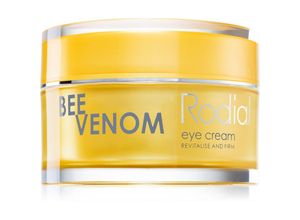 5060027062035 - Bee Venom Eye Cream Augencreme mit Bienengift 25 ml