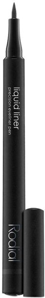 5060027064862 - Make-up Augen Liquid Liner Black 1 ml 5060027064862 - Make-up Augen Liquid Liner Black 1 ml
