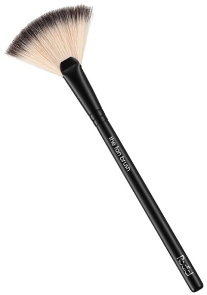 5060027066637 - Make-up Pinsel The Fan Brush 1 Stk 5060027066637 - Make-up Pinsel The Fan Brush 1 Stk