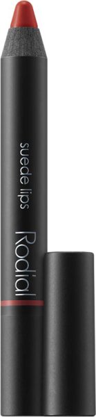 5060027066903 - Suede Lips Power Play 24 g 5060027066903 - Suede Lips Power Play 24 g