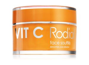 5060027068648 - Vit C Face Soufflé Soufflé für das Gesicht mit Vitamin C 50 ml