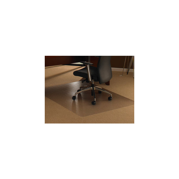 5060044741135 - Bodenschutzmatte Cleartex ultimat 120 x 150 cm Form O für Teppichböden transparent PC 5060044741135 FC1115223ER 5060044741135 - Bodenschutzmatte Cleartex ultimat 120 x 150 cm Form O für Teppichböden transparent PC 5060044741135 FC1115223ER