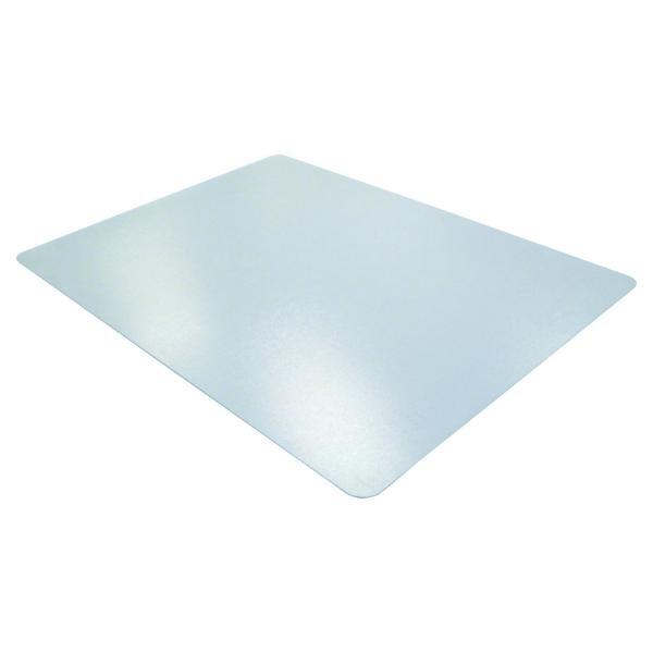 5060044741821 - Bodenschutzmatte Cleartex anti-rutsch 150x120cm für glatte Böden transparent 5060044741821 Floortex 5060044741821 - Bodenschutzmatte Cleartex anti-rutsch 150x120cm für glatte Böden transparent 5060044741821 Floortex