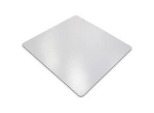 5060044742255 - Schutzmatte für Hartböden transparent 1200 x 1200 mm