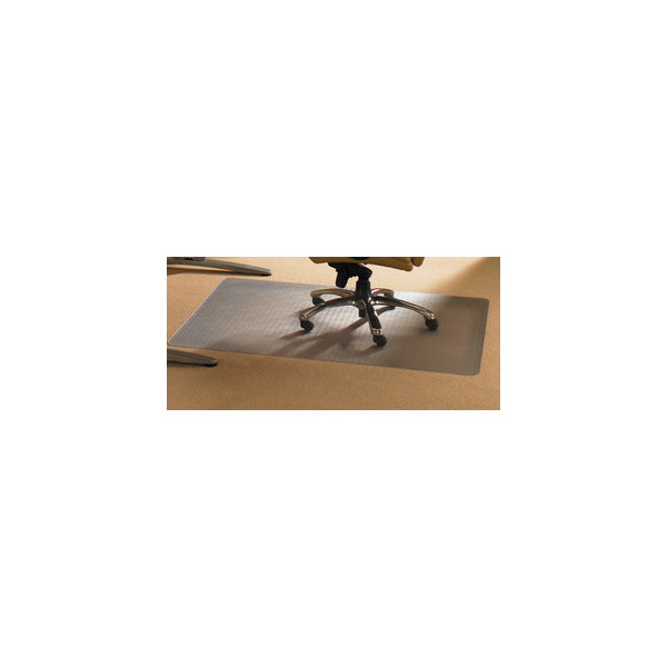 5060044742385 - Bodenschutzmatte FCAB119026EV anti-mikrobielle advantagemat 120x90cm (B x T) Form O (rechteckig) für Teppich 5060044742385 Fl 5060044742385 - Bodenschutzmatte FCAB119026EV anti-mikrobielle advantagemat 120x90cm (B x T) Form O (rechteckig) für Teppich 5060044742385 Fl