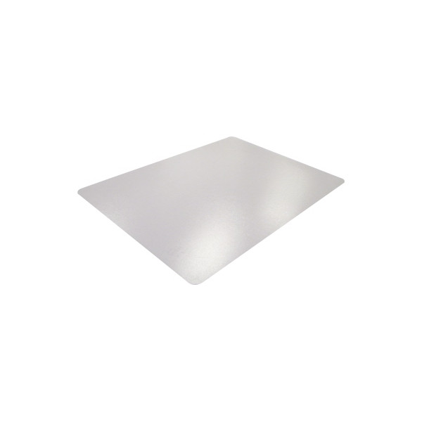 5060044742651 - Bodenschutzmatte Cleartex ultimat 150 x 200 cm Form O für Hartböden transparent PC