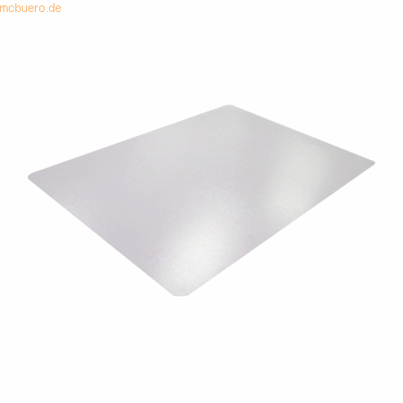 5060044743078 - Schreibunterlage FPDE1722RA2 transparent 56x43cm Kunststoff 2 Stück 5060044743078 - Schreibunterlage FPDE1722RA2 transparent 56x43cm Kunststoff 2 Stück