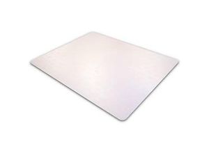 5060044743115 - Vivol - Bodenschoner - Antistatisches pvc - Teppich - 120x150 cm 5060044743115 - Vivol - Bodenschoner - Antistatisches pvc - Teppich - 120x150 cm