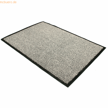 5060044744457 - Schmutzfangmatte FC49120DCBWV advantagemat 120x90cm (BxL) rechteckig für Innenbereich 5060044744457 Floortex 5060044744457 - Schmutzfangmatte FC49120DCBWV advantagemat 120x90cm (BxL) rechteckig für Innenbereich 5060044744457 Floortex