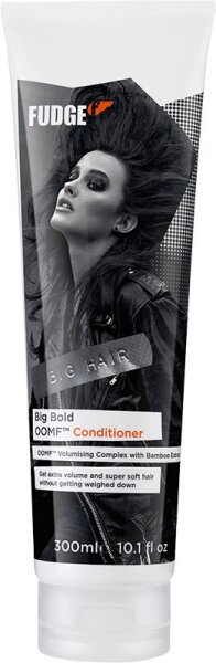 5060056487977 - Big Bold OOMF Conditioner 300 ml