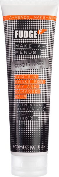 5060056488608 - Make-A-Mends Conditioner 300 ml