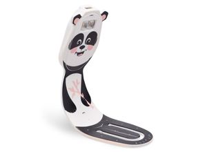 5060058360971 - Flexilight Pals RC Panda wiederaufladbare LED Leselampe