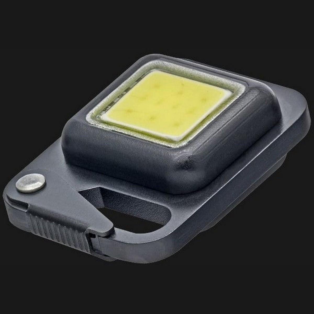 5060063226545 - Bottonlite Blister