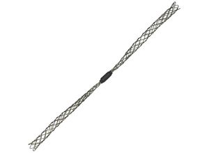 5060063693279 - Double Ended Super Grip (Beidseitiger Super Kabelziehstrumpf) CRSKD-1114 Super Rod 1 St