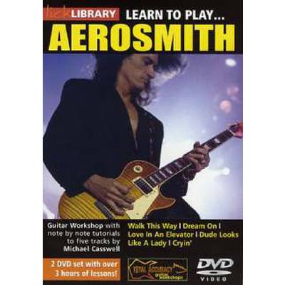 5060088821282 - Learn to play 5060088821282 - Learn to play