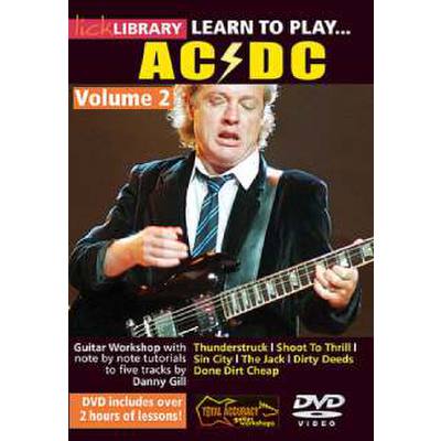 5060088821879 - Learn to play 2