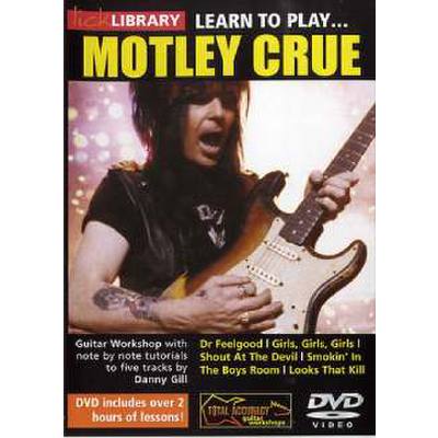 5060088822142 - Learn to play