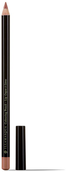 5060102609094 - Colouring Lip Pencil Raw 14 g