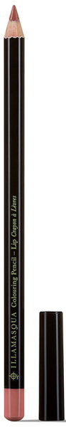 5060102609100 - Colouring Lip Pencil Undressed 14 g