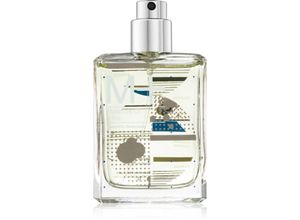 5060103310753 - Molecule 01 + Iris EDT Unisex 30 ml