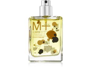 5060103310760 - Molecule 01 + Patchouli EDT Unisex 30 ml