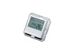 5060103694075 - Raumthermostat btrp 230 digital für Schalterprogramm 230V 117550 - Salus