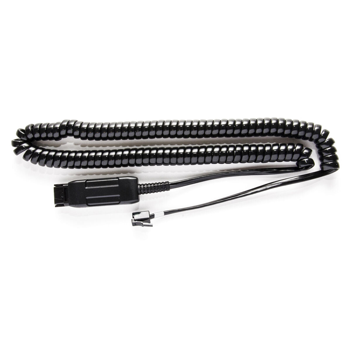 5060126951872 - Telefonkabel BL-12+P 2 m 5060126951872 - Telefonkabel BL-12+P 2 m