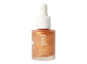 5060139728089 - Pai - The Impossible Glow - Strahlende Bräunungstropfen - the Impossible Glow 10ml