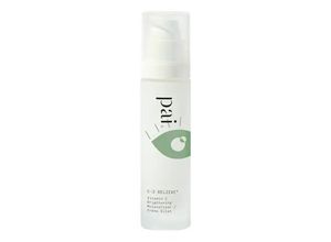 5060139728133 - Pai - C-2 Believe - Feuchtigkeitscreme Mit Vitamin C Für Einen Strahlenden Teint - -vitamin C Moisturizer 50ml