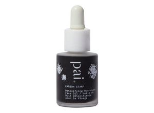 5060139728324 - Pai - Carbon Star - Serum Gegen Unreinheiten - -perfect Balance Carbon Star 10ml