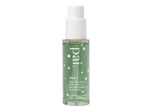 5060139729048 - Pai - Phaze - Klärendes Gesichtsreinigungsgel - -re-balance Phaze Gel Cleanser - 28ml