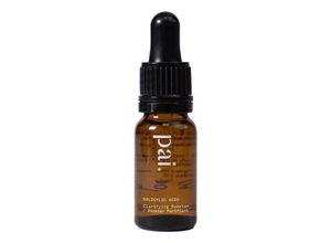 5060139729109 - Pai - Reinigender Salicylsäure-booster - Serum Gegen Unreinheiten - -clarifying Booster - 20ml