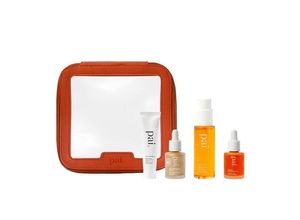 5060139729376 - Pai - Try Pai Kit - Probierset - set Best-seller