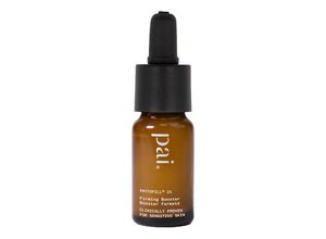 5060139729390 - Pai - Phytofill™ - Straffungs-booster - age Confidence Booster Notox