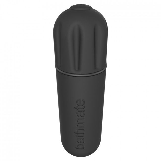 5060140200598 - - VIBE SCHWARZE VIBRATIONSKUGEL