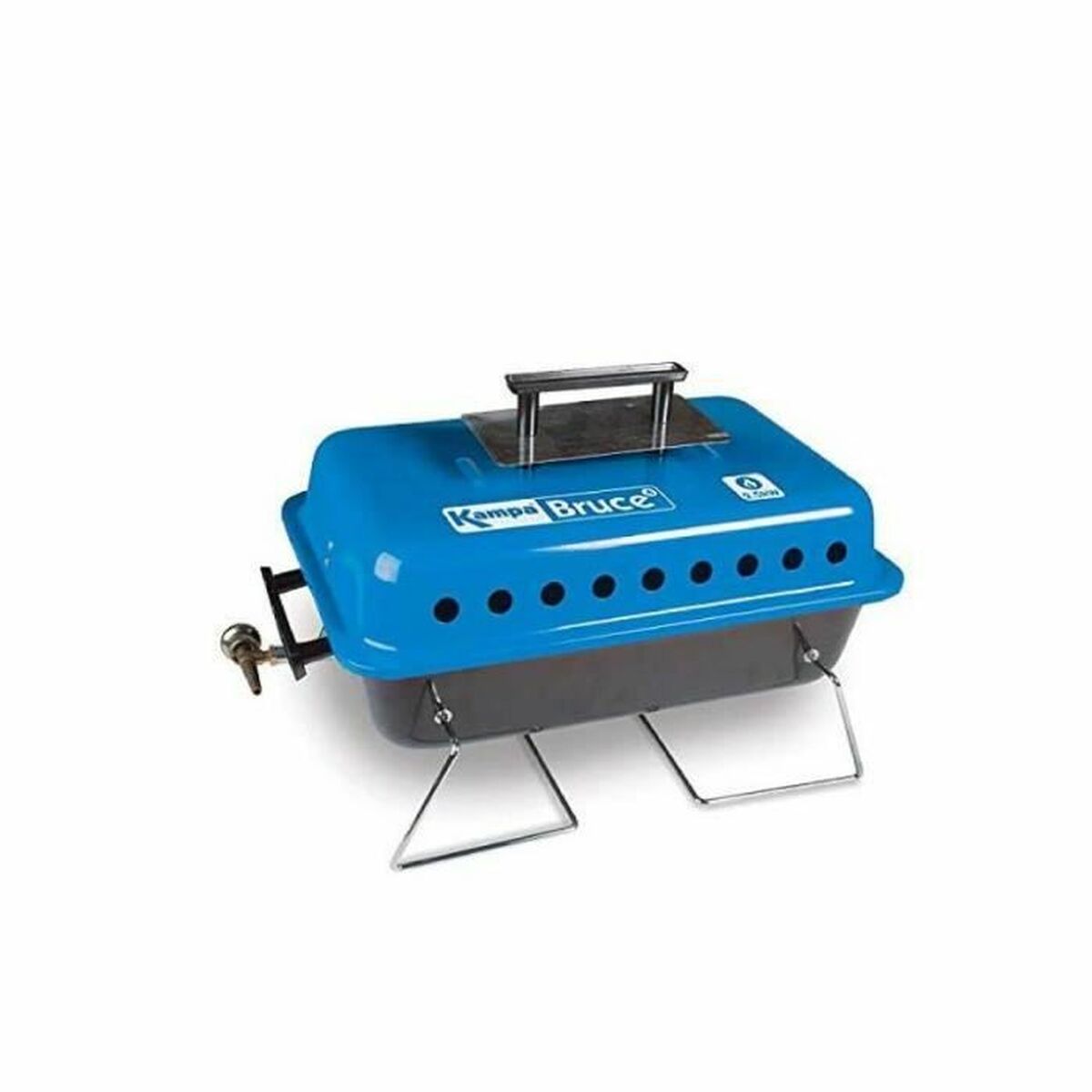 5060145406421 - Gasgrill Kampa
