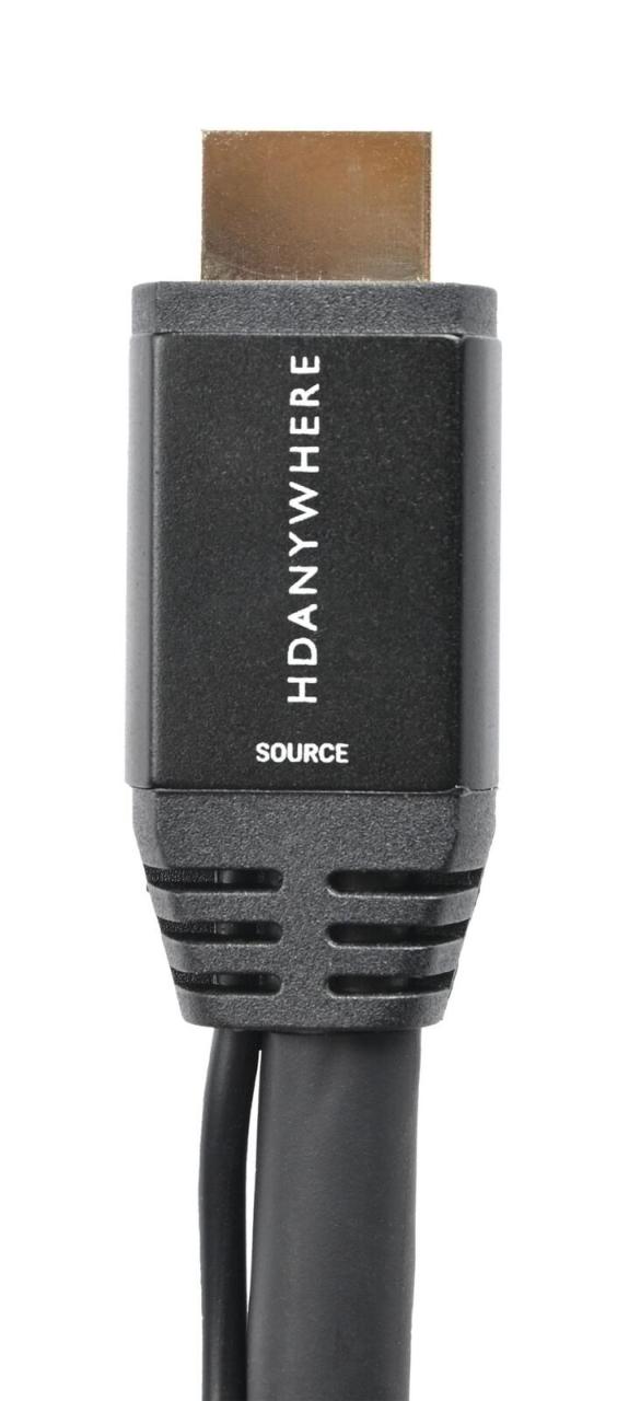 5060147603590 - 0 HDanywhere - HDMI ActiveWire MAX 200m 5060147603590 - 0 HDanywhere - HDMI ActiveWire MAX 200m