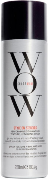 5060150182310 - Style on Steroids-Performance Enhancing Texture Spray 250 ml