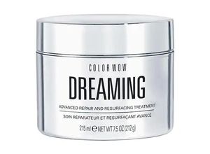 5060150185076 - - Dreaming – Reparierende Und Regenerierende Pflege - dream Repair & Resurface Treatment 215ml