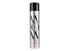 5060150185281 - - Style On Steroids - Textur-spray - style On Steroids Texture Spray 262ml