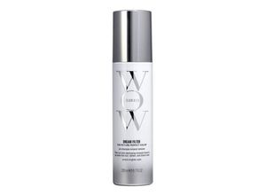 5060150185489 - - Dream Filter - Pre-shampoo - -dream Filter 200ml