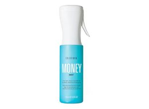 5060150185731 - - Money Mist - Feuchtigkeitsspendender Leave-in-conditioner Mit Anti-frizz-wirkung - 150ml