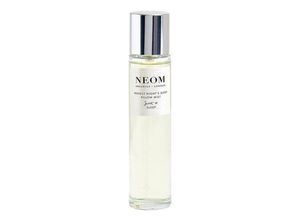 5060150366383 - Neom Organics London - Perfect Nights Sleep - Kissennebel - perfect Nights Sleep Pillow Mist 30ml