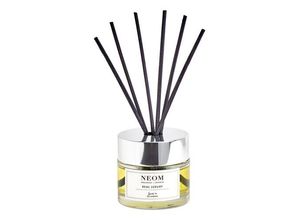 5060150367052 - Neom Organics London - Real Luxury - Nachfüllbarer Duft-diffuser - real Luxury Reed Diffuser