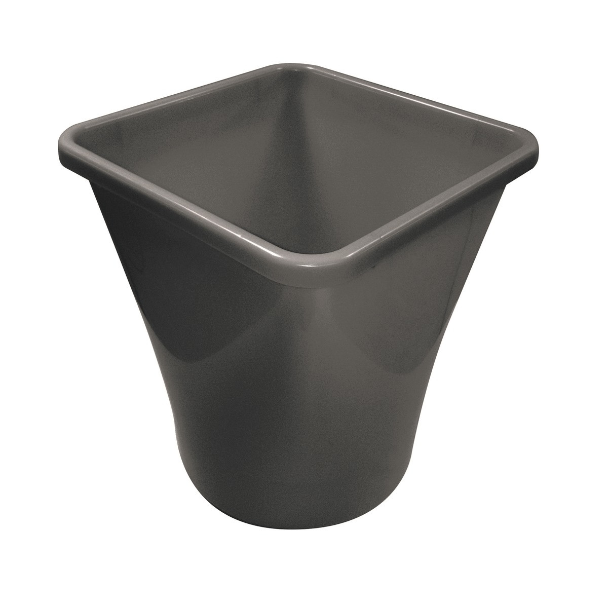 5060151873408 - 1Pot XL 25 Liter Topf schwarz