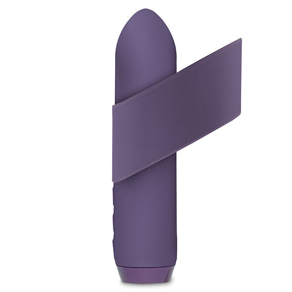 5060170971598 - - KLASSISCHER KUGELVIBRATOR