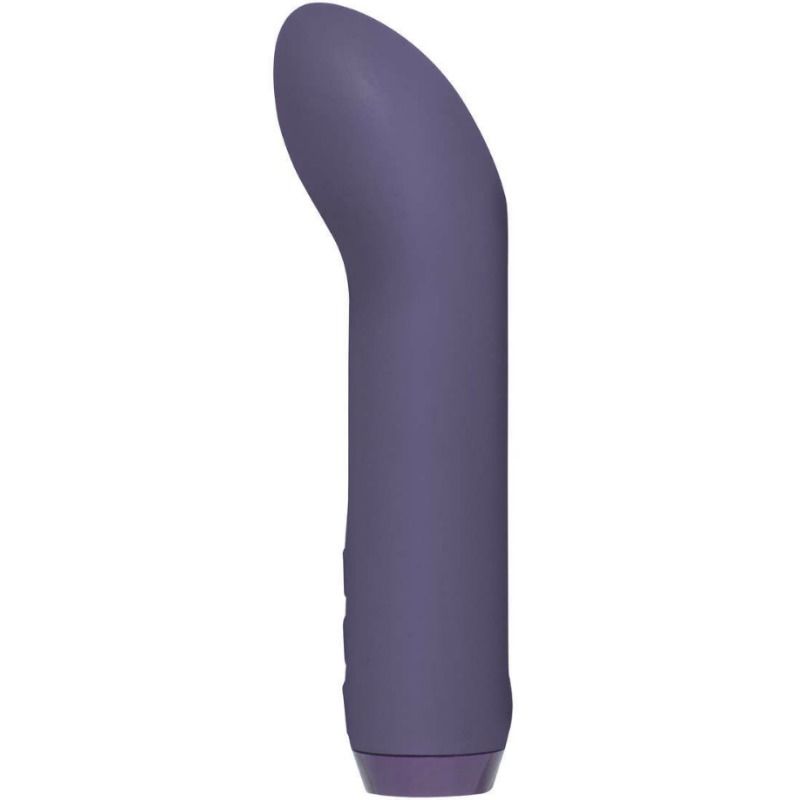 5060170971611 - - G-SPOT BULLET VIBRATOR LILA