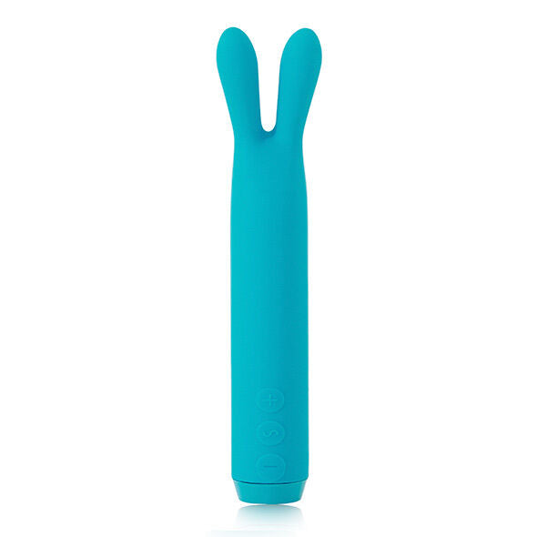 5060170972076 - - BULLET RABBIT TEAL STARK