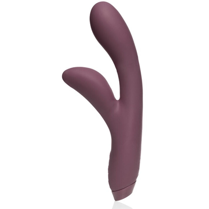 5060170972236 - - HERA KANINCHENVIBRATOR - LILA