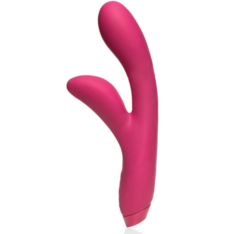 5060170972243 - - HERA KANINCHENVIBRATOR - FUCHSIA